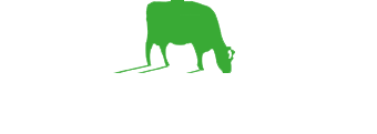 logo stichtingweidegang reverse3