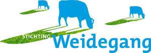 logo stichtingweidegang reverse3