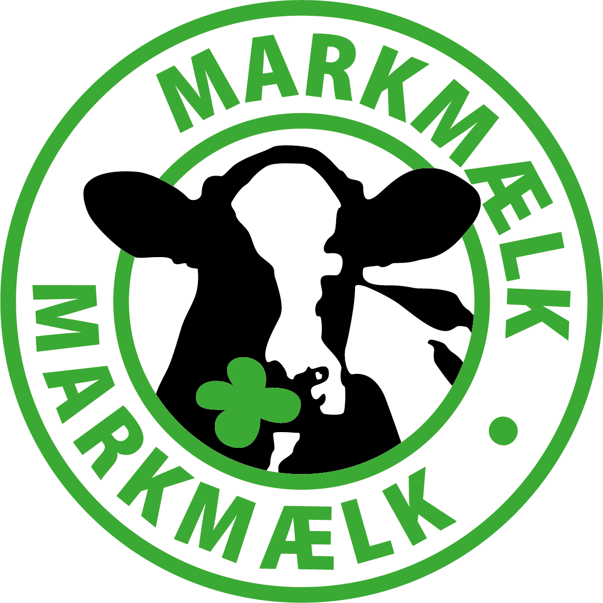 DA Markmaelk