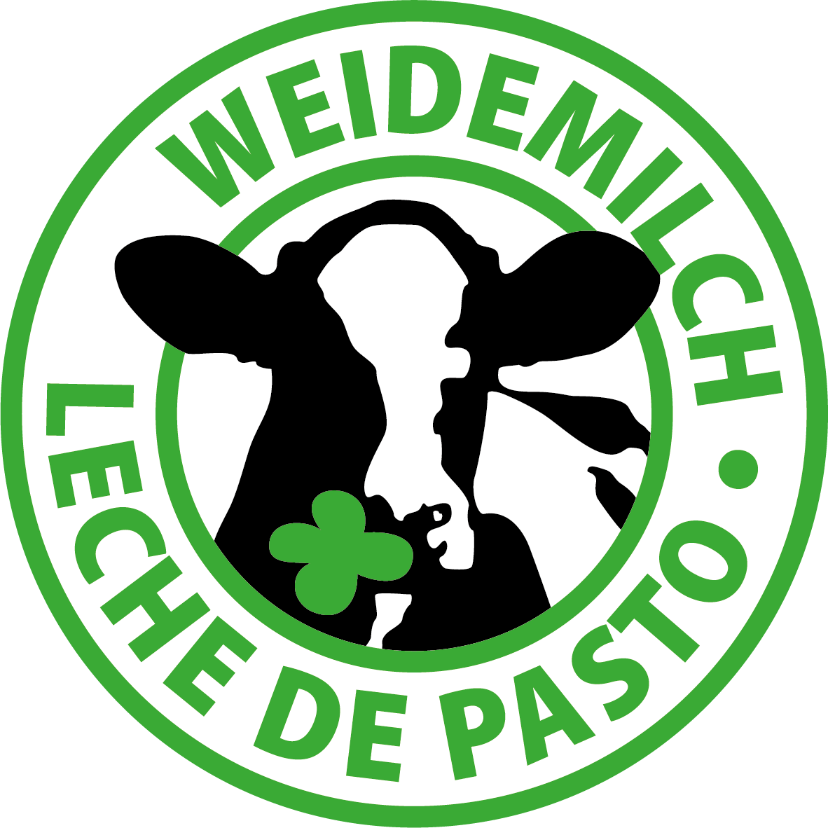 DE-ES_Weidemilch-Leche_de_Pasto