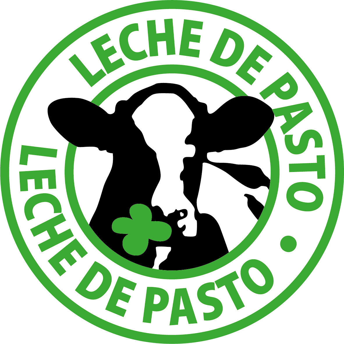 ES Leche de Pasto