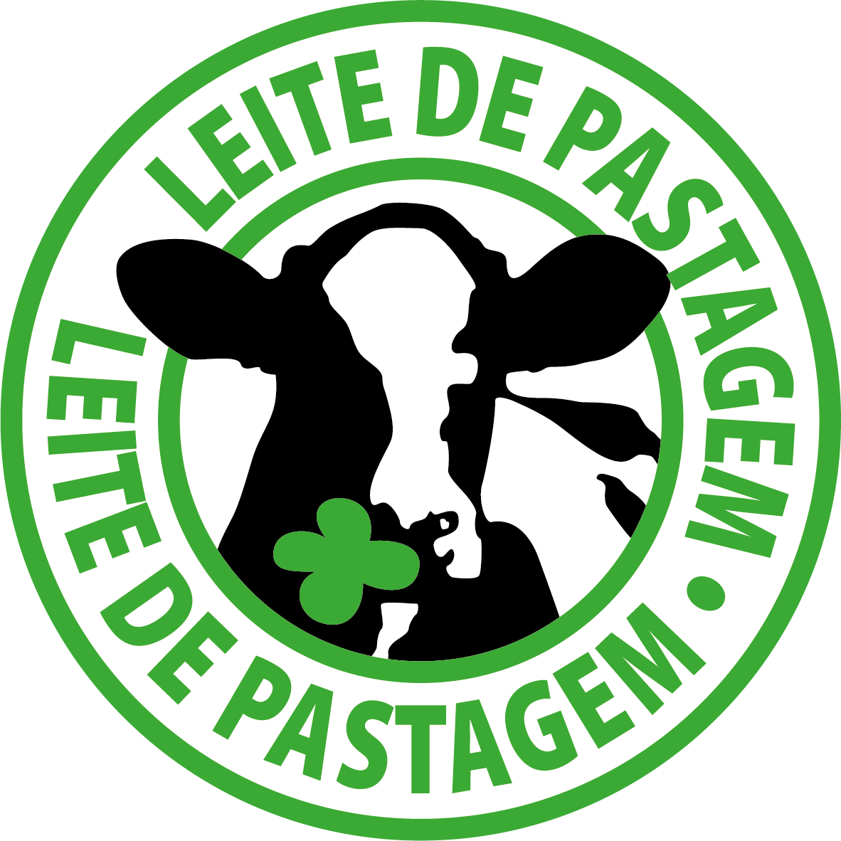 ES PT Leche de Pasto Leite de Pastagem