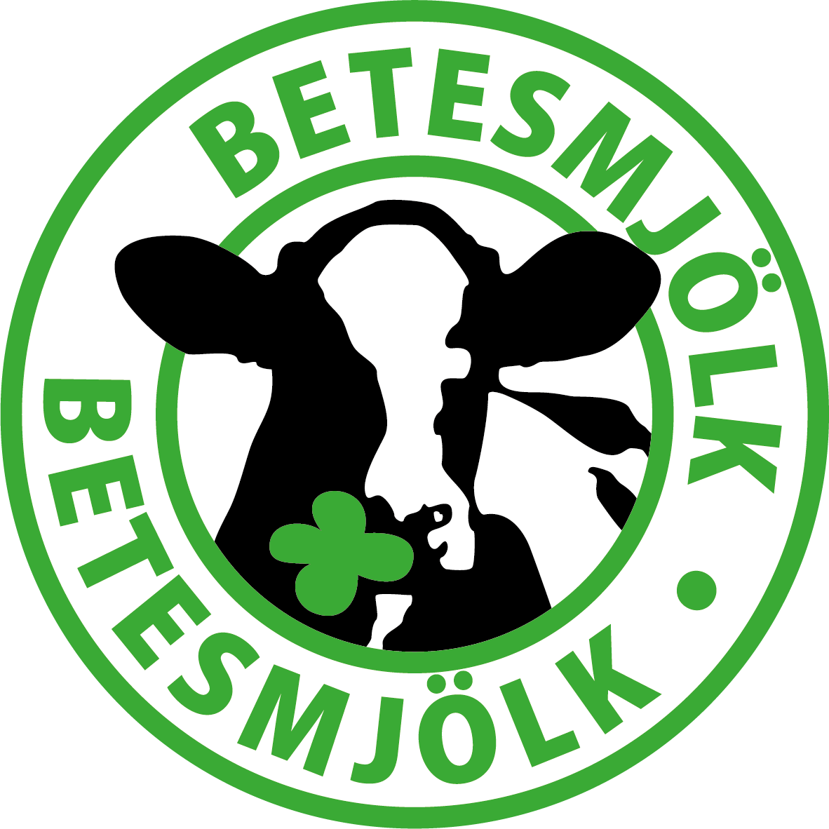 SV Betesmjolk