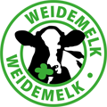 (c) Weidemelk.nl